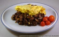 champignons_mit_ruehrei