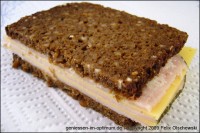 Butterbrot