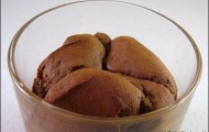 Schokoladenkuchen