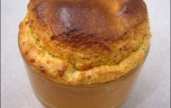 Nusskuchen