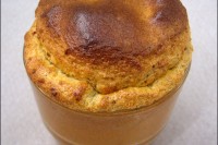 Nusskuchen