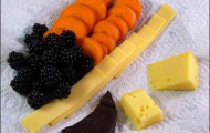 Abendsnack #2
