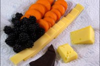 Abendsnack #2