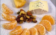 Abendsnack #3