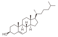 440px-Cholesterol.svg
