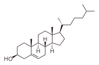 440px-Cholesterol.svg