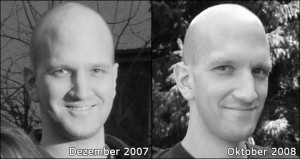 Felix - 2007-2008