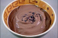 Mousse au Chocolat #3