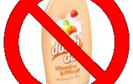 No Poo