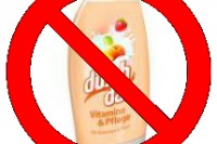 No Poo
