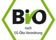 Bio_Siegel_EG-Oeko