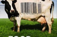Food, Inc.