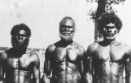 Bathurst_Island_men Aboriginals