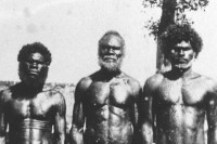 Bathurst_Island_men Aboriginals