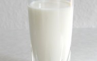 Milk_glass