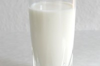 Milk_glass