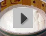 quark_thumb