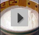 quark_thumb