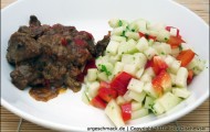Rehgulasch_salat