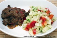 Rehgulasch_salat