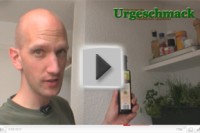 saladvideo