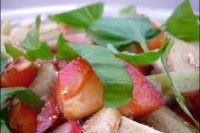 Sommersalat