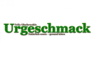 Urgeschmack