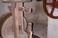 Roscheiderhof_Oelmuehle