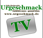 ugTV_default_thumbnail