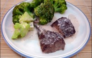 Wildschweinruecken_Brokkoli