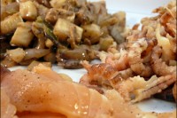 krabben_lachs2