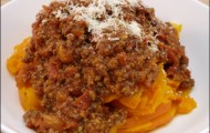 Kuerbis_Bolognese