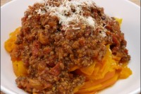 Kuerbis_Bolognese
