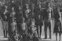 730px-Australian_Blacks_1901_Korensky