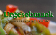 ug_default_thumbnail300x200