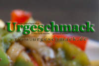 ug_default_thumbnail300x200