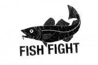 Fish_Fight