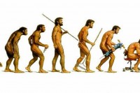 evolution111