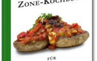 Das Zone-Kochbuch für Geniesser