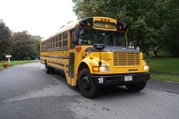 School-Bus