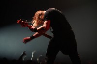 Quelle: lakeoftears.net