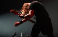 Quelle: lakeoftears.net