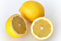 800px-Lemon