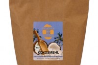 Kokosmehl