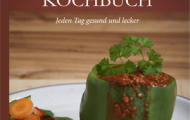 Urgeschmack-Kochbuch