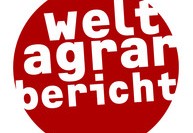 weltagrarbericht