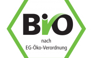Bio_Siegel