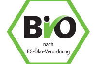 Bio_Siegel