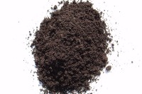 Soil