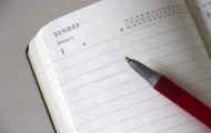 Kalender